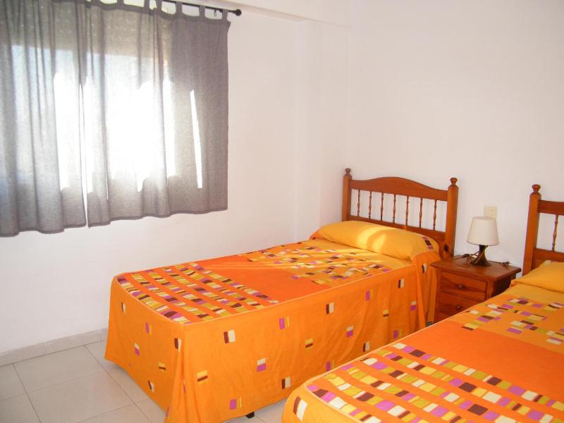 Amplio apartamento con piscina y parking - 6 pers. - ES-314-44 - image 23