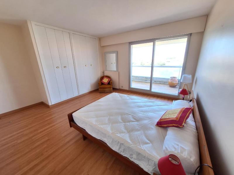 Appartement face mer - 5 pers. - FR-1-92-965 - image 12