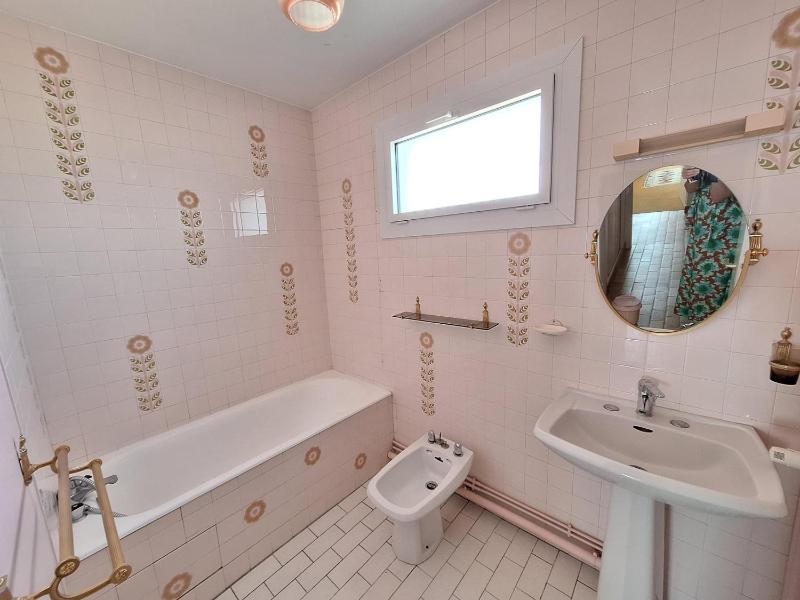 Appartement face mer - 5 pers. - FR-1-92-965 - image 16