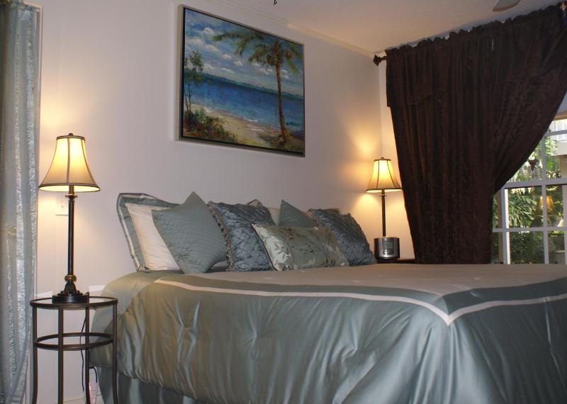 King Suite image 2
