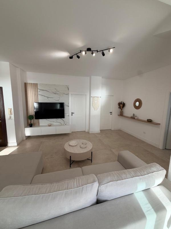 The Sorelle Penthouse - image 14