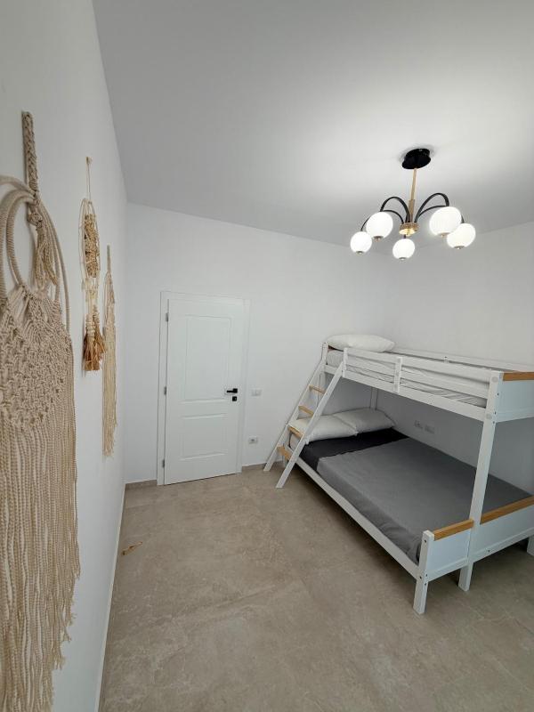 The Sorelle Penthouse - image 2