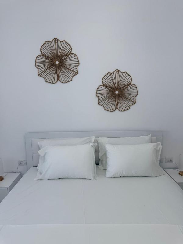 The Sorelle Penthouse - image 16