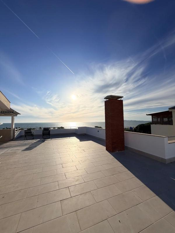 The Sorelle Penthouse - image 13