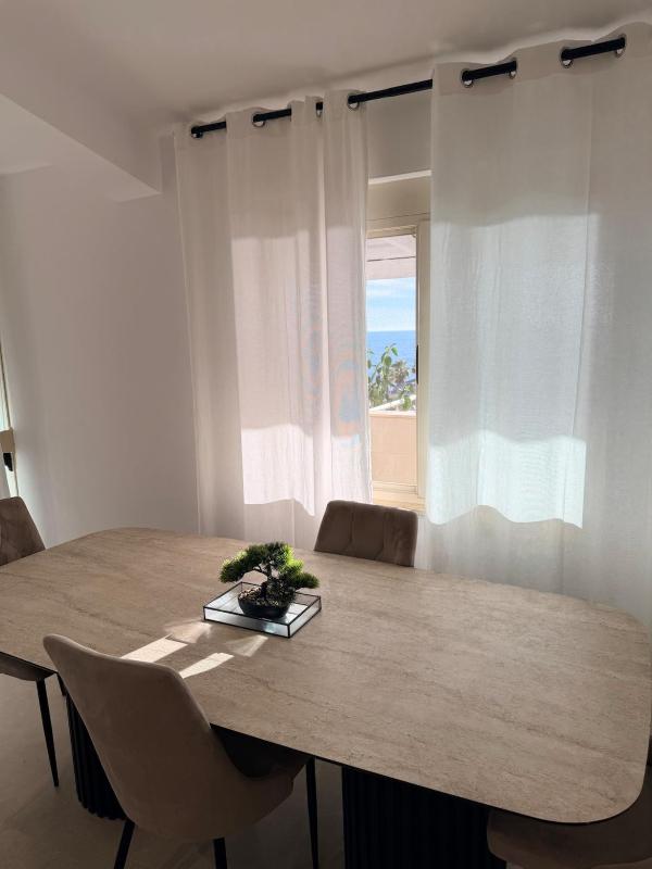 The Sorelle Penthouse - image 9