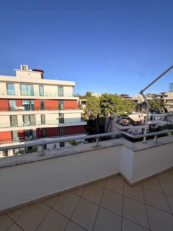The Sorelle Penthouse - image 15