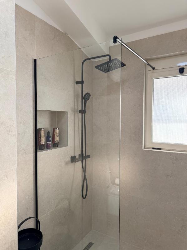 The Sorelle Penthouse - image 5