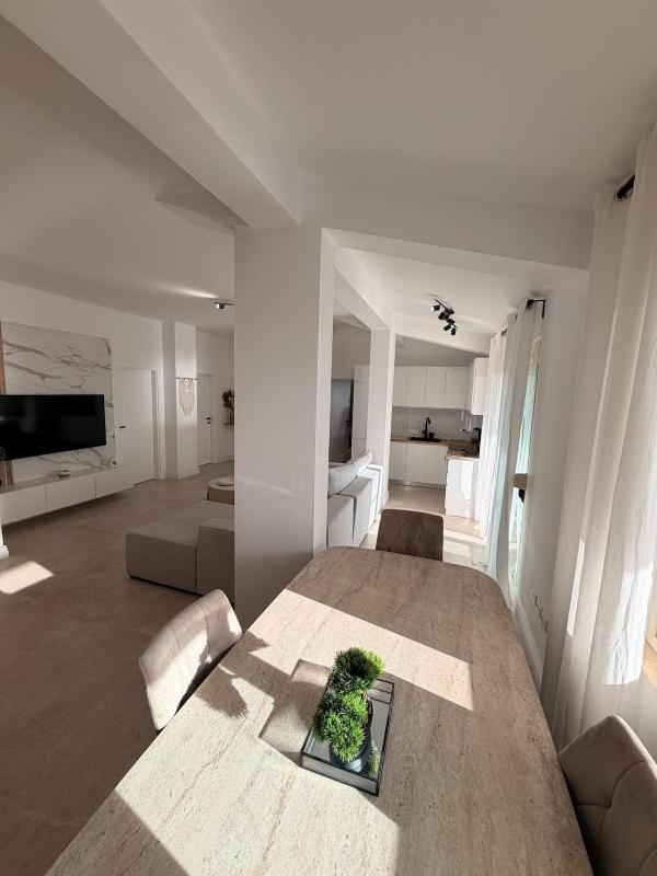 The Sorelle Penthouse - image 4
