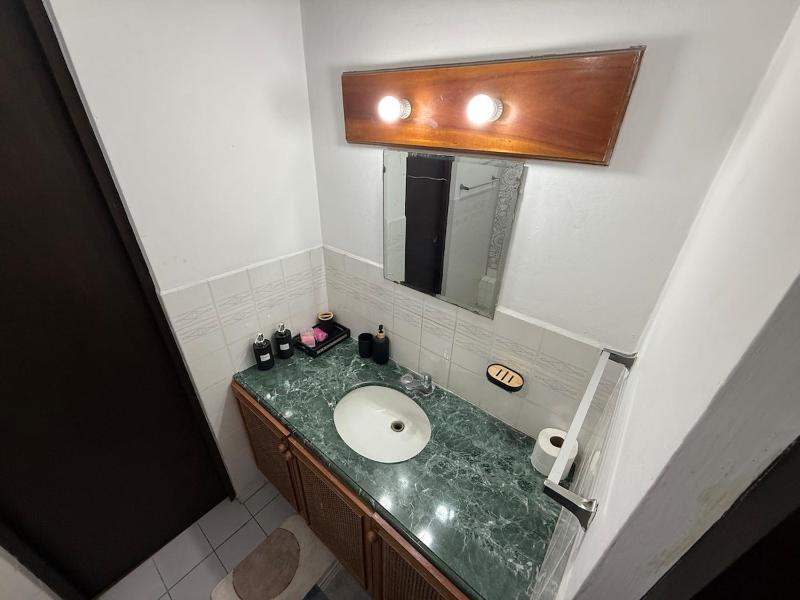 Loma Linda Essenz 152 B - image 12
