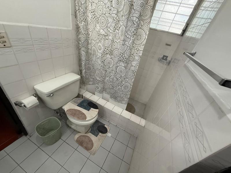 Loma Linda Essenz 152 B - image 14