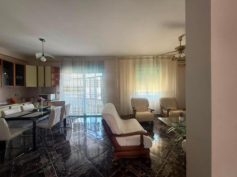 Sea View Apartment - image 4