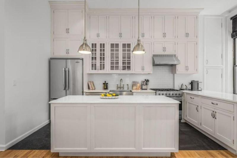 Apex Executive Apartments - SoHo NY - image 15