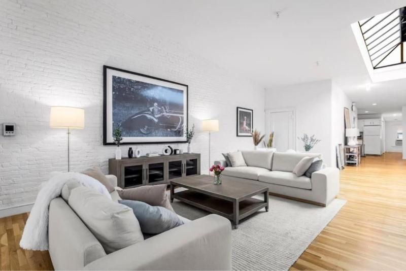 Apex Executive Apartments - SoHo NY - image 7