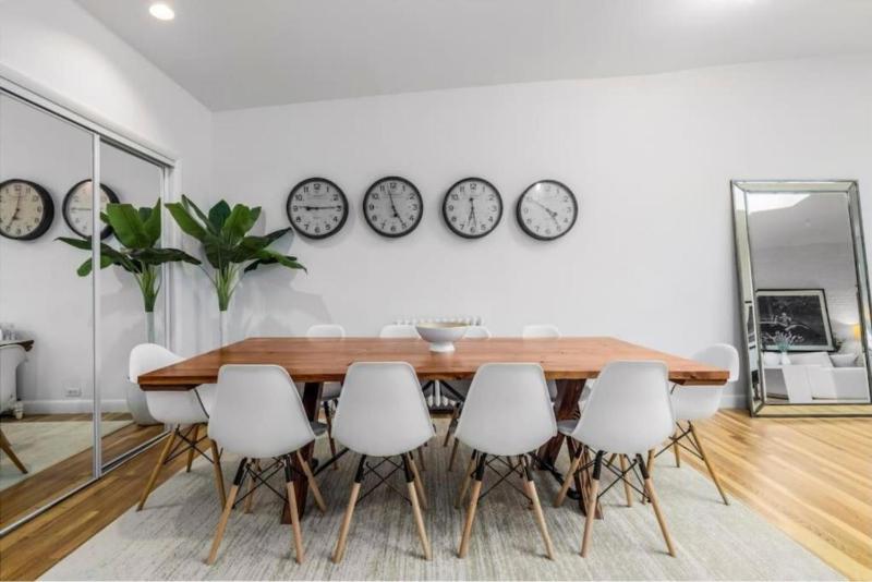 Apex Executive Apartments - SoHo NY - image 9