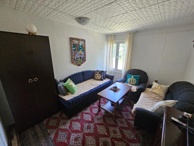 Sawyer's Lodge - image 7