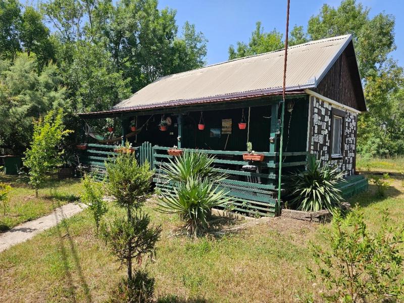 Sawyer's Lodge - image 10
