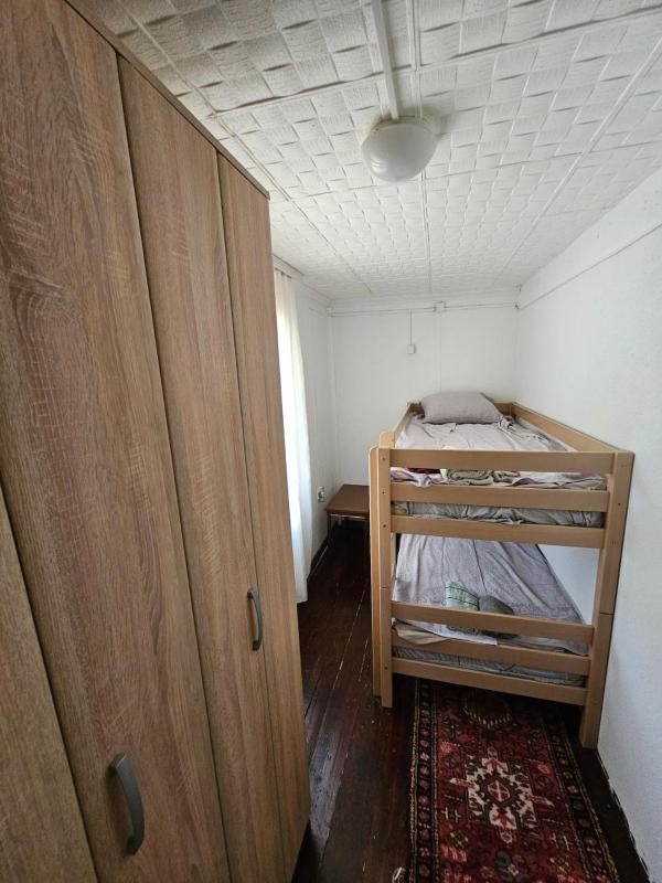 Sawyer's Lodge - image 14