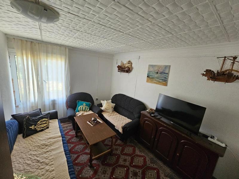 Sawyer's Lodge - image 11