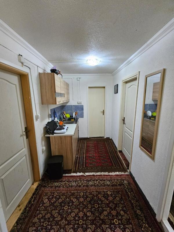 Sawyer's Lodge - image 4