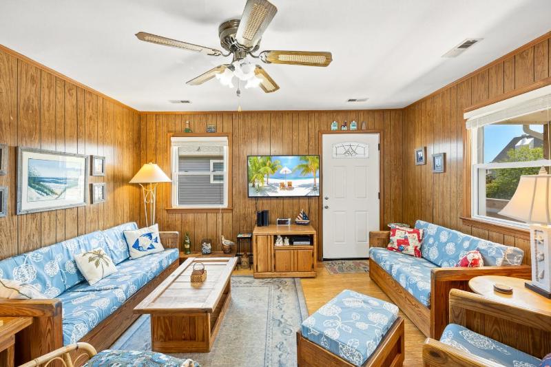 5048 - Bristows Bungalow - image 15