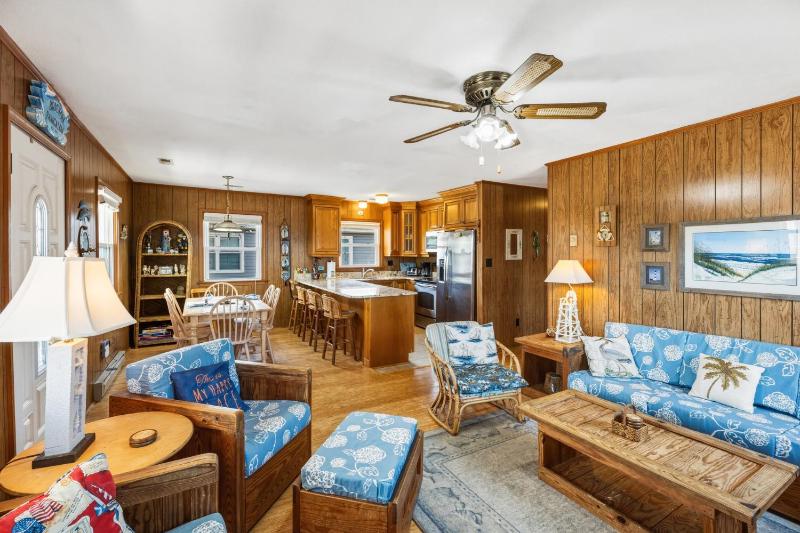 5048 - Bristows Bungalow - image 14
