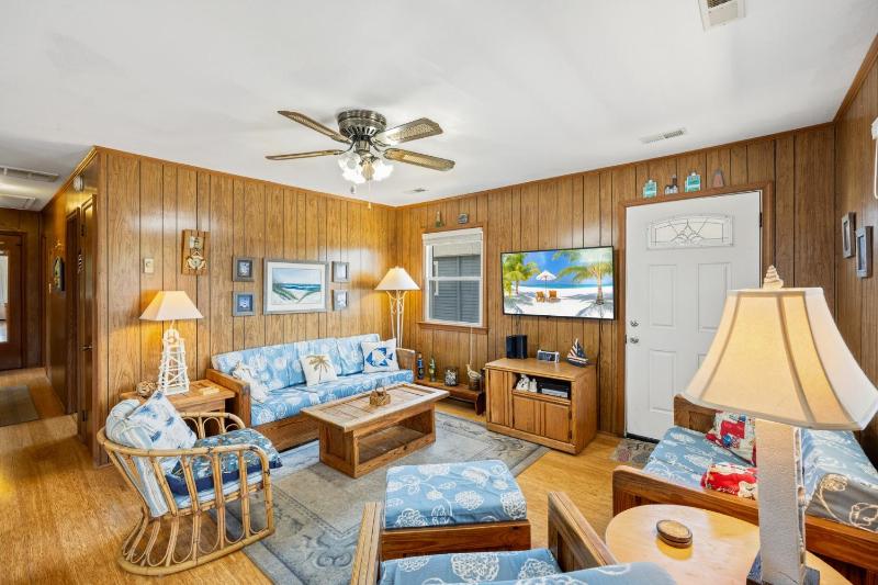 5048 - Bristows Bungalow - image 13