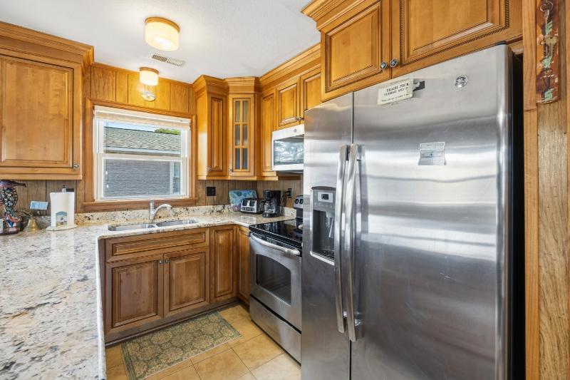 5048 - Bristows Bungalow - image 17