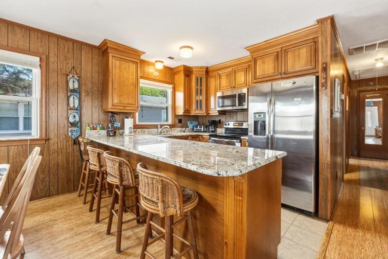 5048 - Bristows Bungalow - image 11