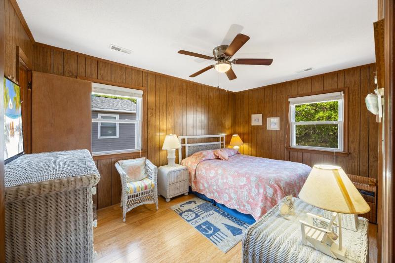 5048 - Bristows Bungalow - image 20