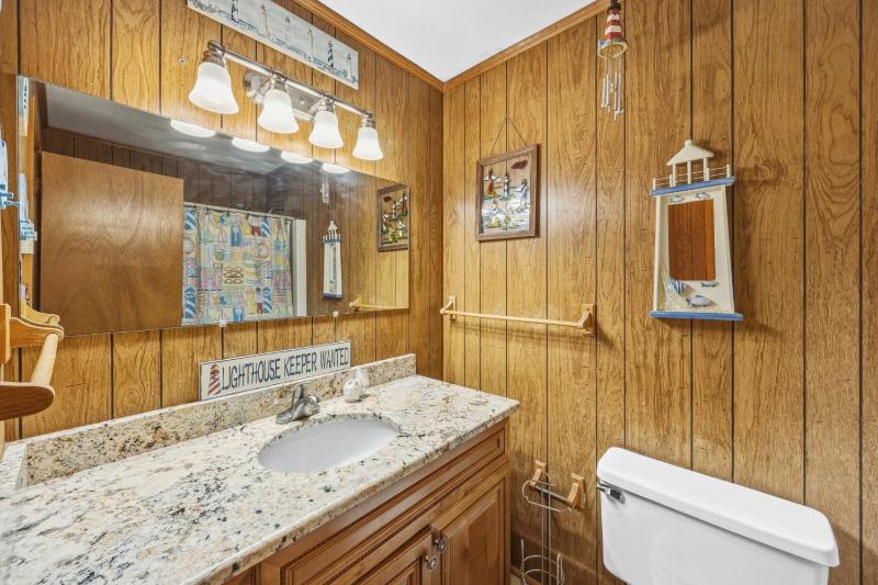 5048 - Bristows Bungalow - image 38