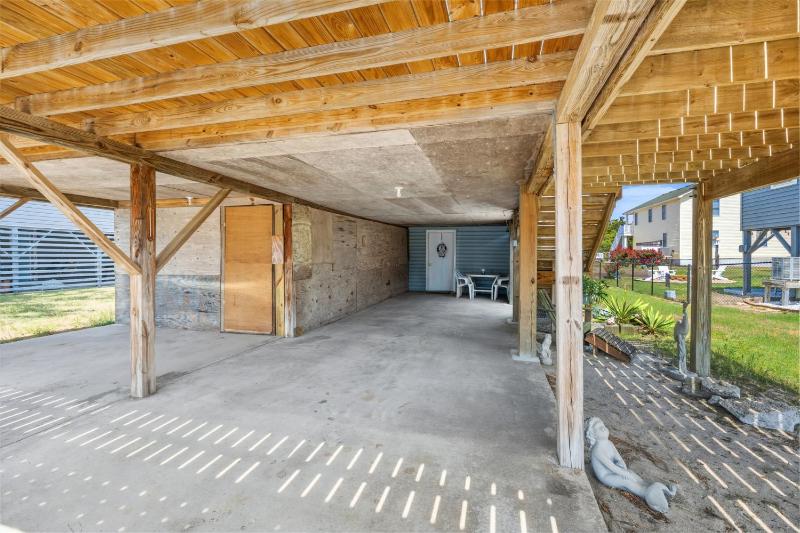 5048 - Bristows Bungalow - image 30