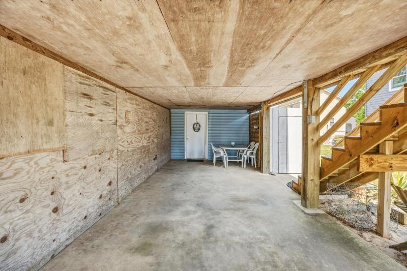 5048 - Bristows Bungalow - image 33