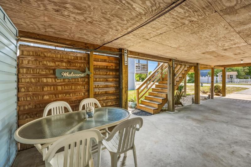 5048 - Bristows Bungalow - image 28