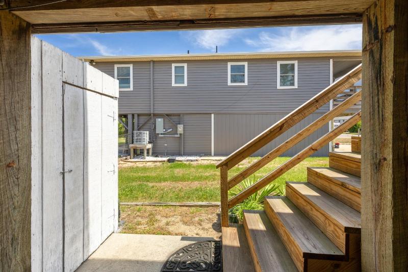 5048 - Bristows Bungalow - image 22