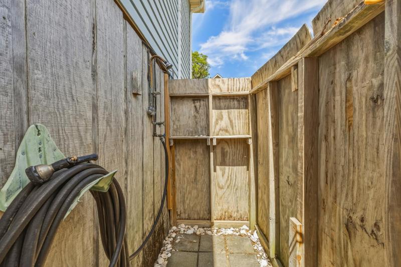 5048 - Bristows Bungalow - image 25