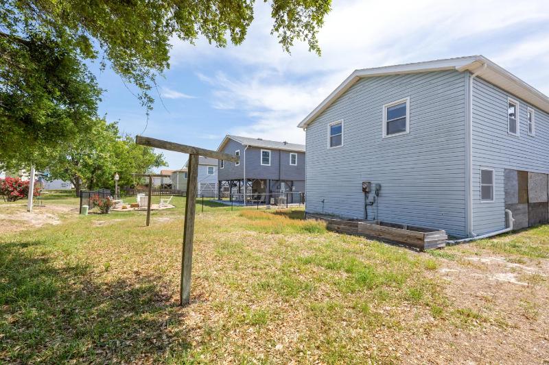 5048 - Bristows Bungalow - image 23