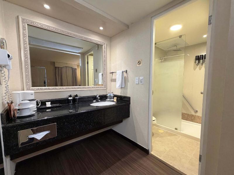 Safi Royal Luxury Centro - image 47