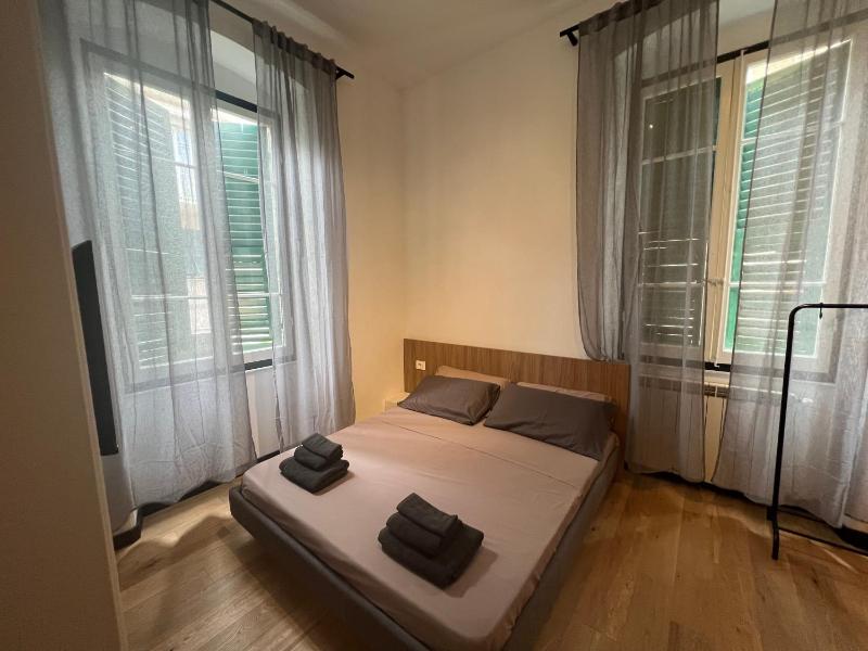 Casa Borg - image 2