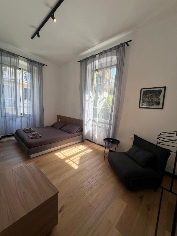 Casa Borg - image 31