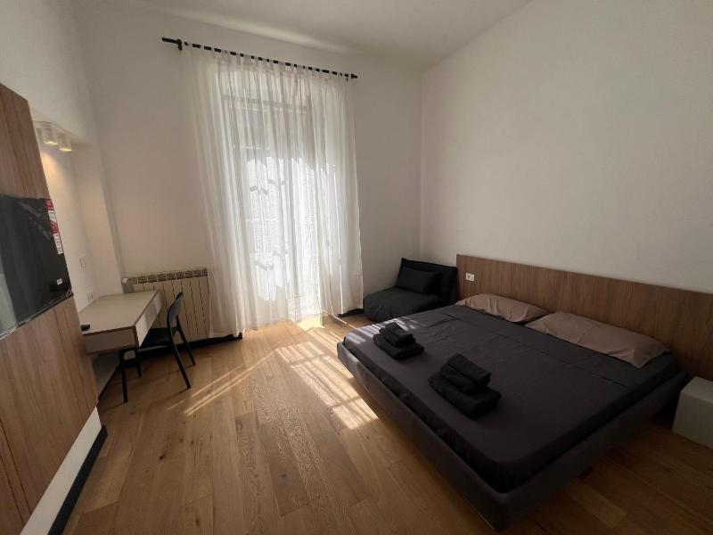 Casa Borg - image 6