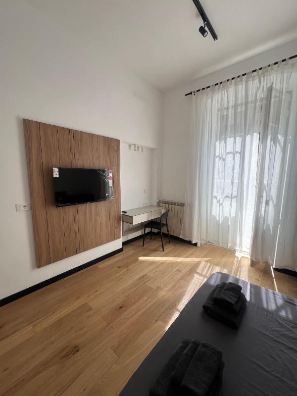 Casa Borg - image 14
