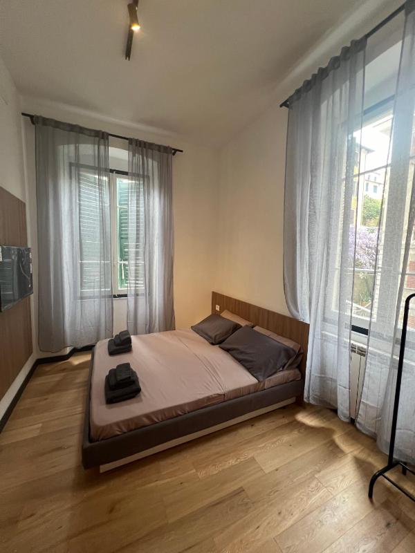 Casa Borg - image 21