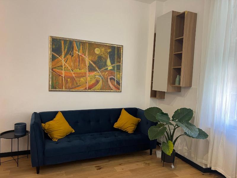 Casa Borg - image 12