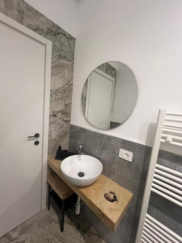 Casa Borg - image 30