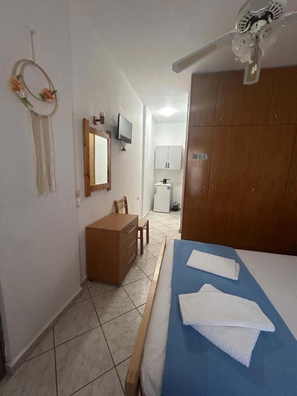 Alexandra's House - image 49