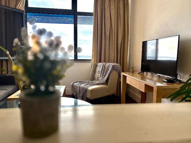 Polana View Apartment I - image 13