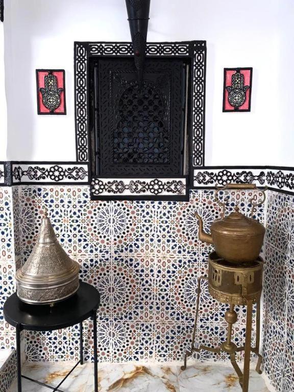 riad el yacout - image 12