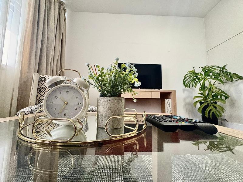 Polana View Apartment I - image 4