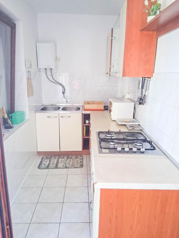 Apartment Duska - image 6