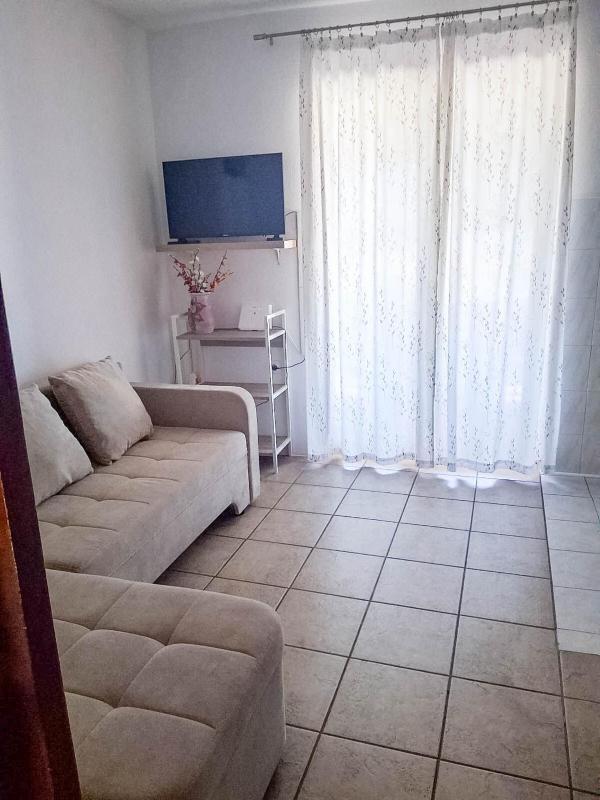 Apartment Duska - image 11